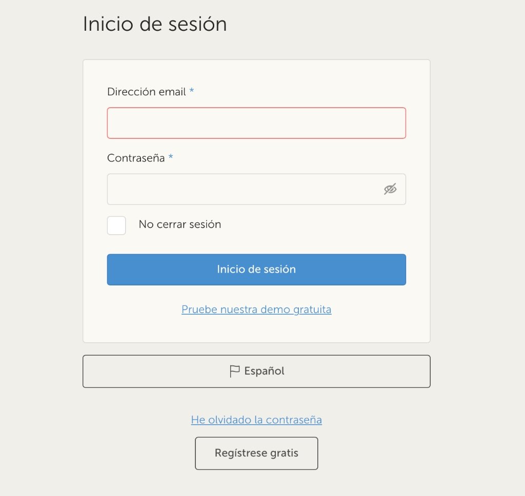Configuración del monitoreo remoto en Victron VRM