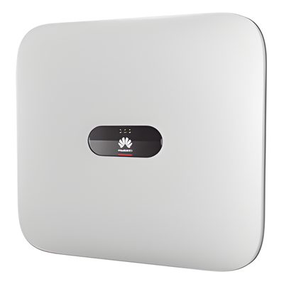 Inversor Híbrido / 6 kW / Interconexión a Red / 220 Vca / IP65 / 2 MPPT / 9 kW Fotovoltaico / -25°C a 60°C