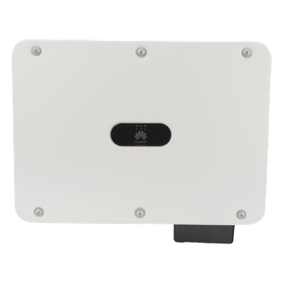 Inversor Trifásico para Interconexión / 20 kW CA / 30 kW FV / 4 MPPT / 8 Entradas / IP66 / -25°C a 60°C