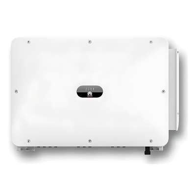 Inversor Trifásico para Interconexión / 50 kW / 220 Vca / 7 MPPT / IP66 / -25°C a 60°C