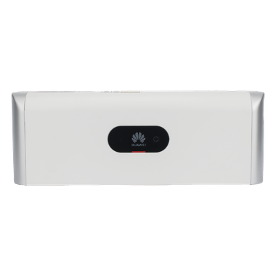 Módulo de Expansión de Batería / 5,000 W / Monofásico 350-560 V / Trifásico 600-980 V / IP66 / -25°C ~ 55°C / RS485 y CAN