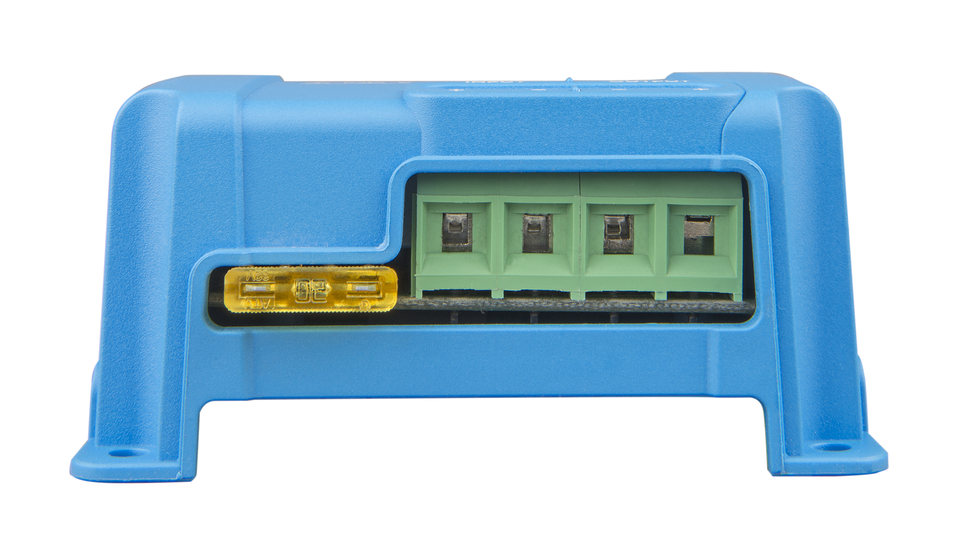 Orion-Tr DC-DC Converters Non-isolated