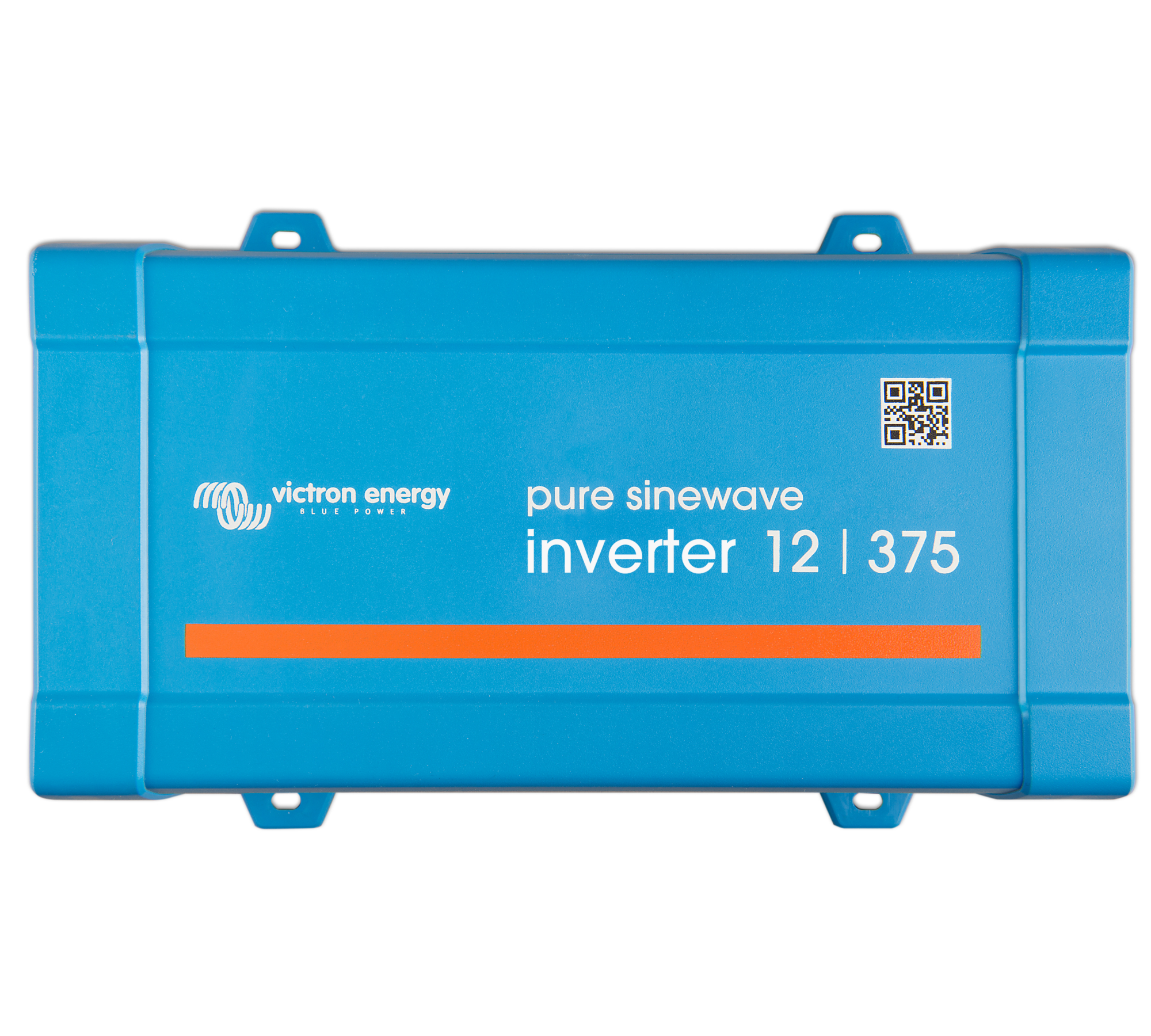 Inverter VE.Direct