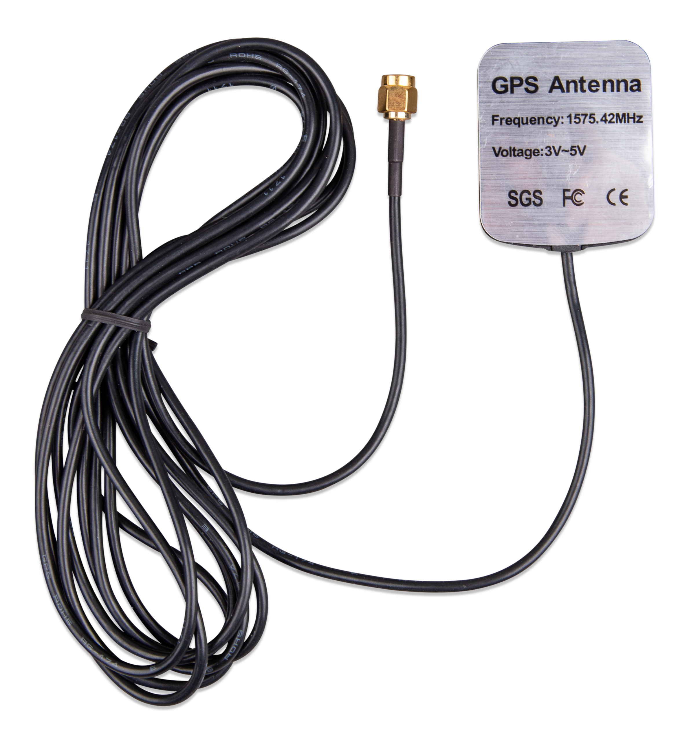 GX GSM