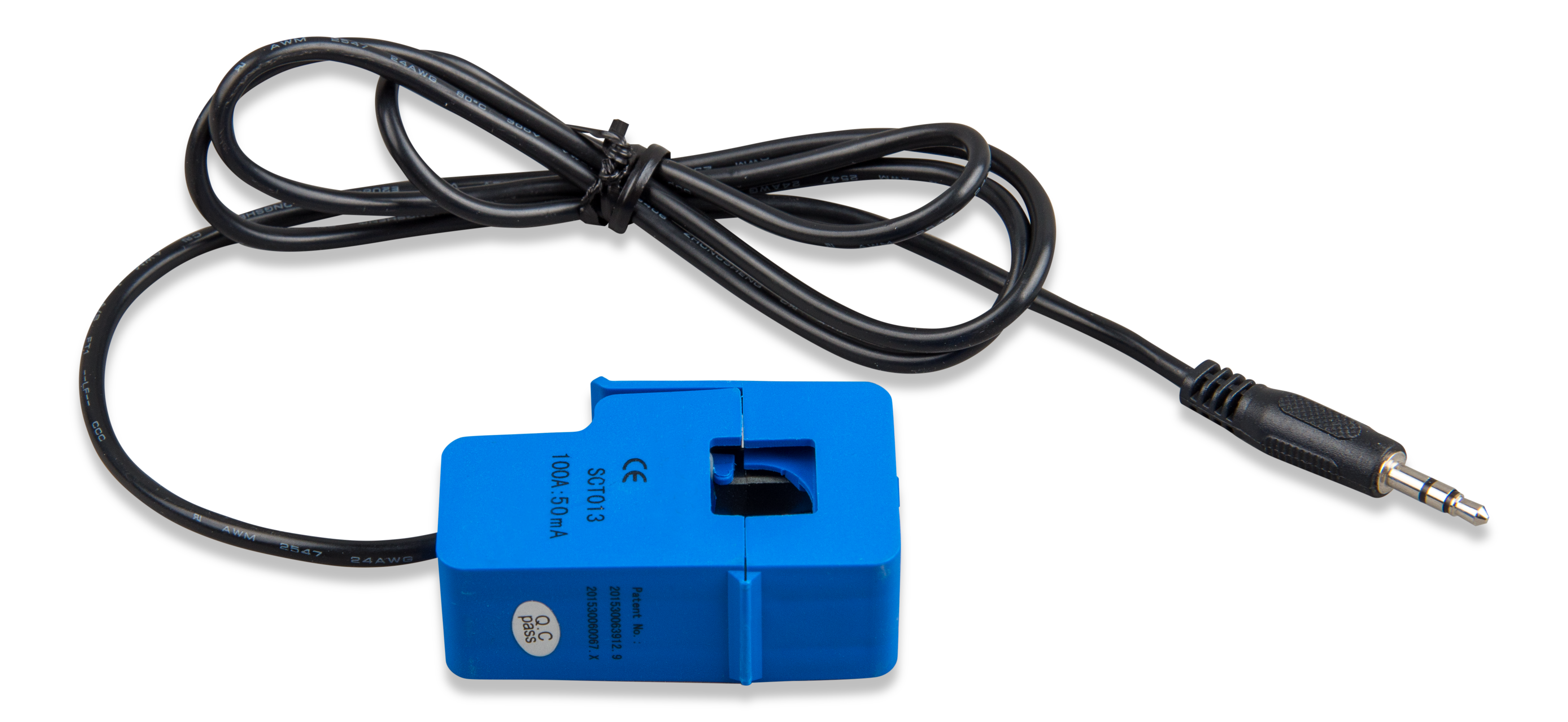 Current Transformer for MultiPlus-II