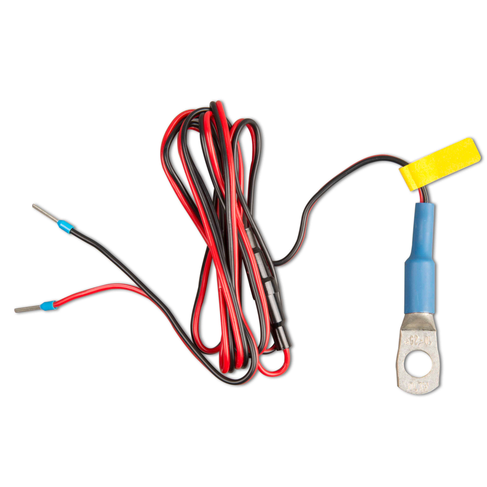 Temperature sensor for BMV-712 Smart and BMV-702