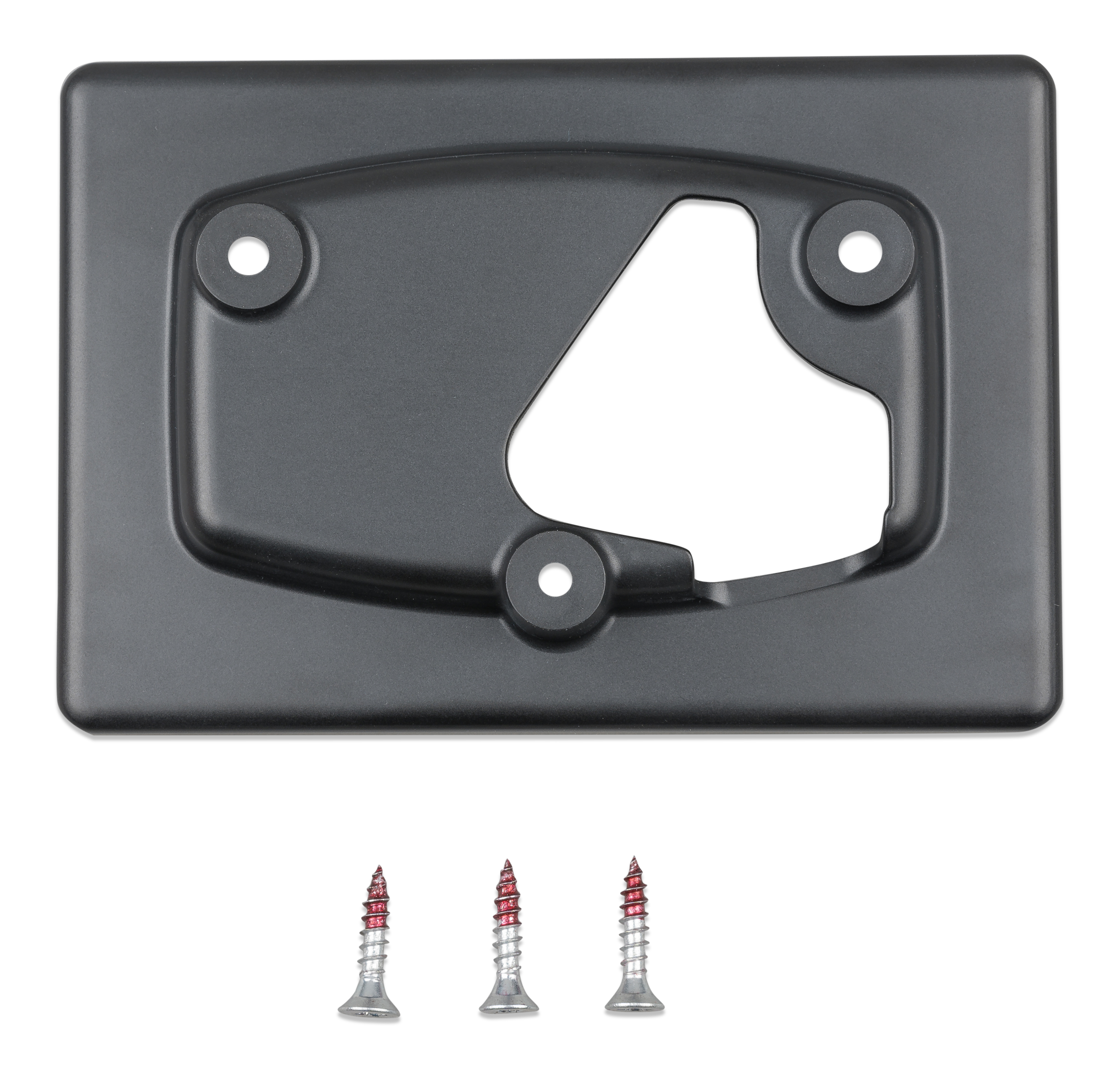 GX Touch Wall Mount