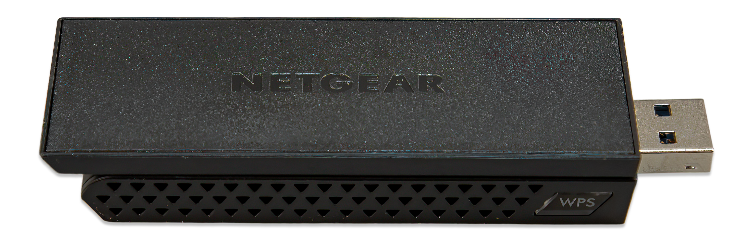 GX WiFi module long range (Netgear AC1200)