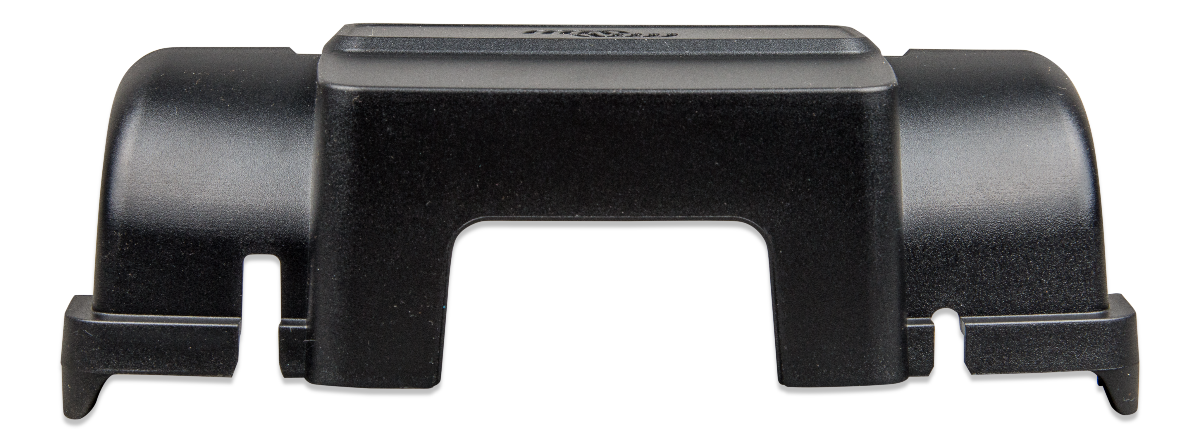MPPT WireBox - Tr