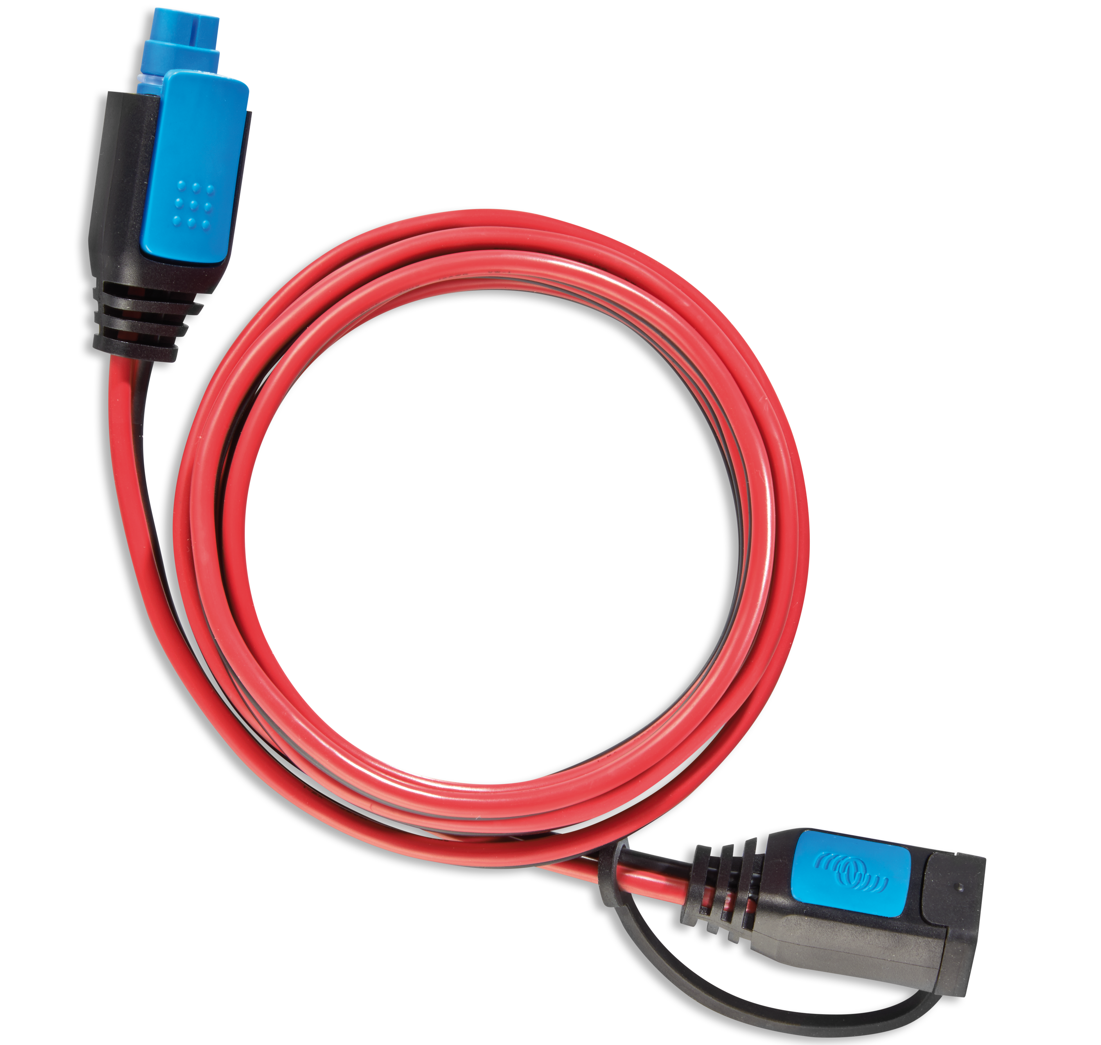 2 meter extension cable