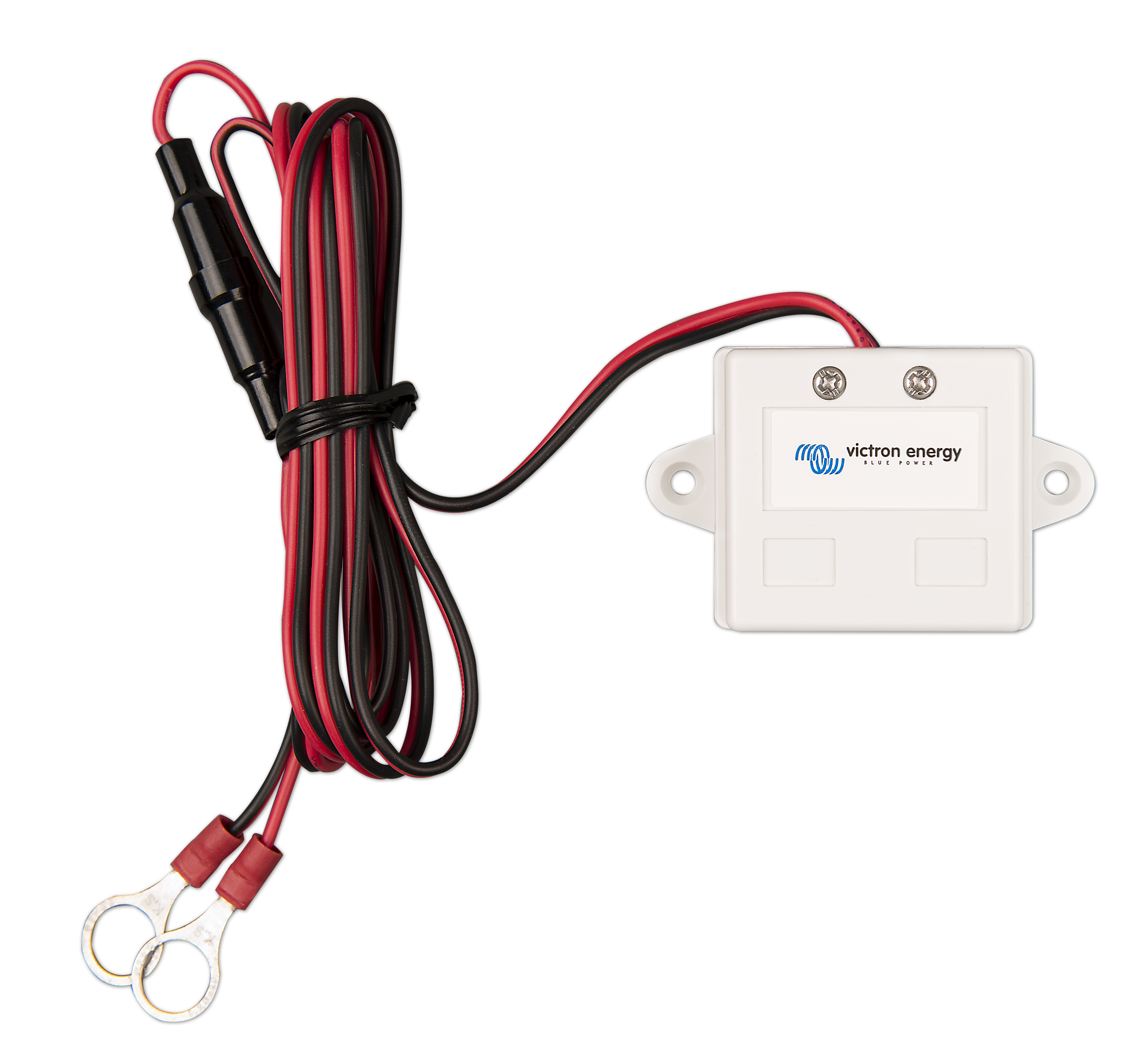 VE.Can Power Cable